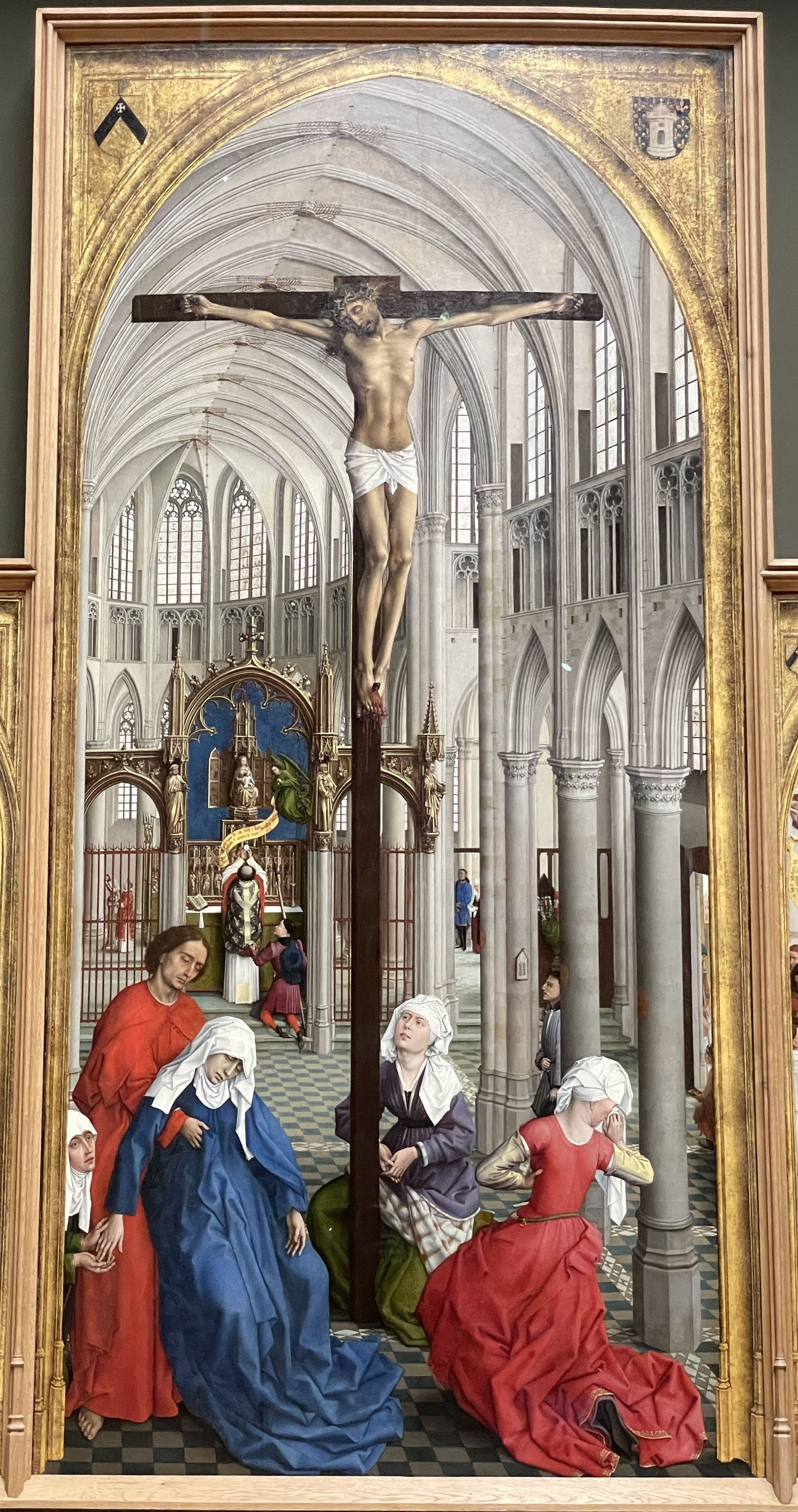 Antwerp